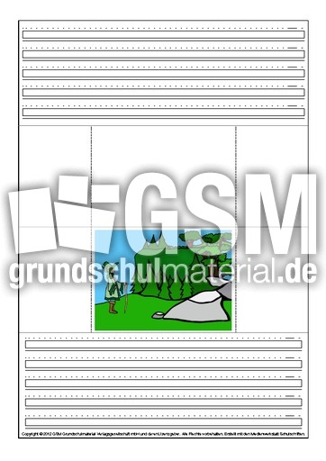 Popup-Buch-Mabidu-B-1-10.pdf